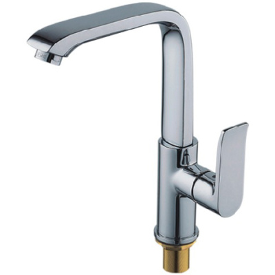 smesitel-ledeme-h34-l4034-211