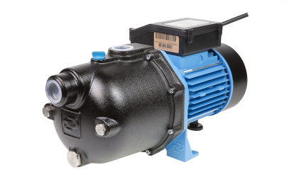 6b451cdba40163467d118f969d6eebb0