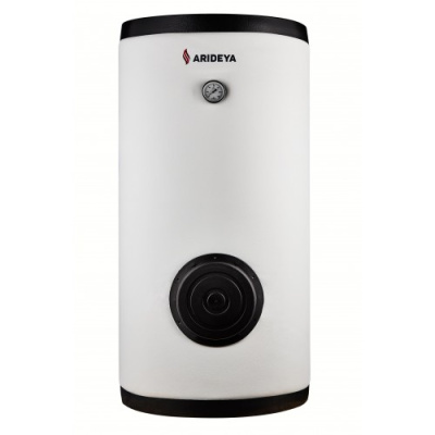 ce86fdc7-7d2d-11ed-ab49-00152a2da46f_558719ab-ae9a-11ed-ab49-00152a2da46f-500x500