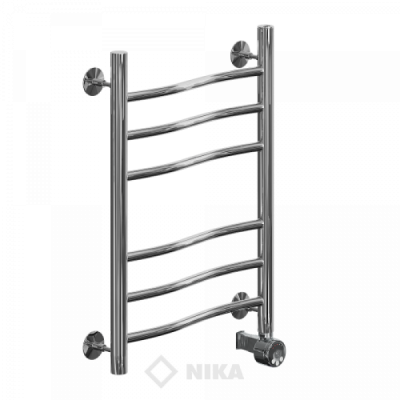 lv-g-604047-bez-polochki-e-633