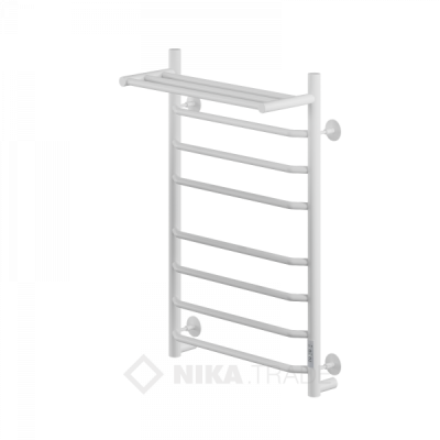 polotentsesushitel-way-iii-c-po-626