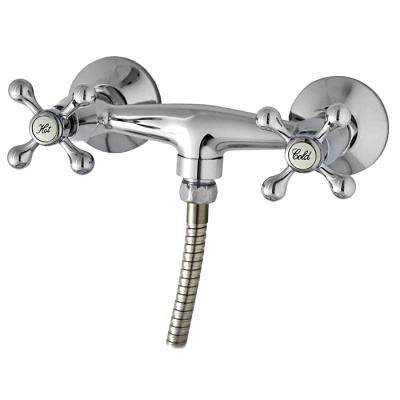 smesitel-dlya-dusha-ledeme-l2008002