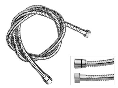 SHlang_RR_333_CN_150cm_dlya_dusha_2 (1)