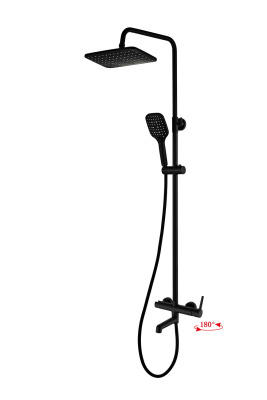 V103562C