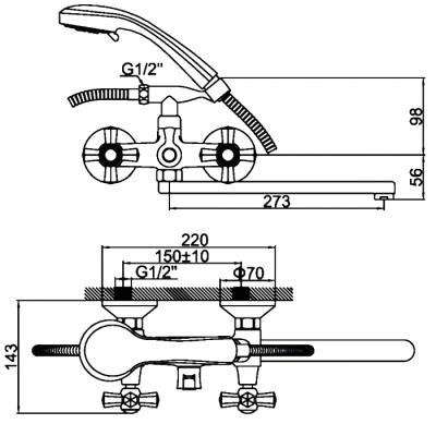 smesitel-dlya-vanny-ledeme-l2590090