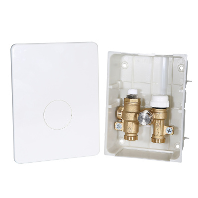 VT-ICBOX-5_0