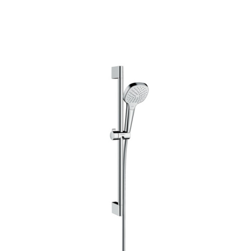 Hansgrohe Croma Select E Var Uni душевой набор, 0,65, цвет: хром фото в интернет-магазине САНТЕХСИТИ