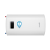 Водонагреватель электрический THERMEX Optima 50 Wi-Fi фото в интернет-магазине САНТЕХСИТИ