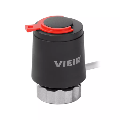 VR1128-1024x1024