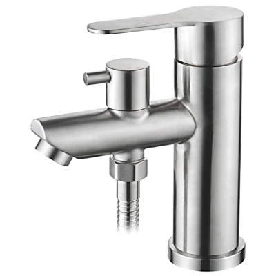 smesitel-dlya-rakoviny-ledeme-l71203010