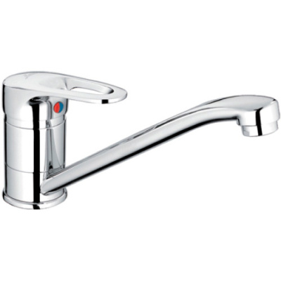 smesitel-ledeme-h68-b-l4268-b1