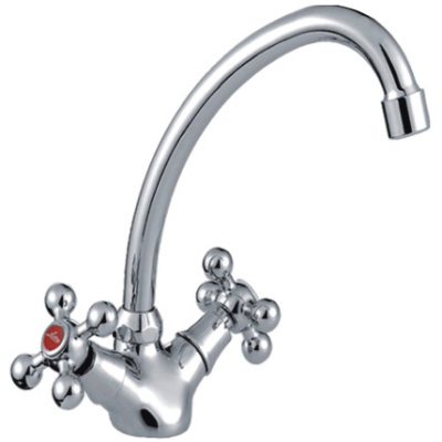 smesitel-ledeme-h19-l41191