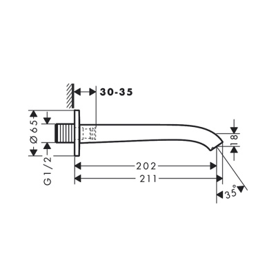 9db6d3b609cda828907b664278b15435