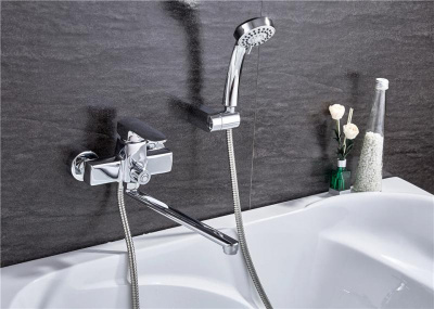 smesitel-dlya-vanny-ledeme-l22540011