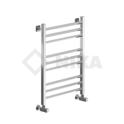 lm-8-805056-bez-polochki-vodya-610