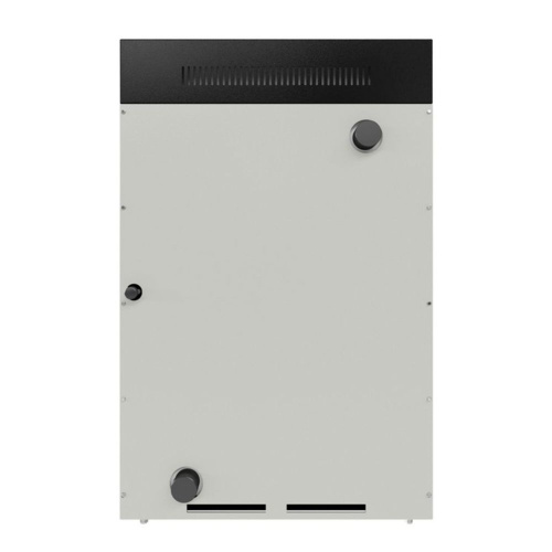 Котел газовый напольный Лемакс NORM-100 фото в интернет-магазине САНТЕХСИТИ