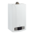 Котел газовый настенный BAXI двухконтурный с закр. камер. LUNA 3 310Fi фото в интернет-магазине САНТЕХСИТИ