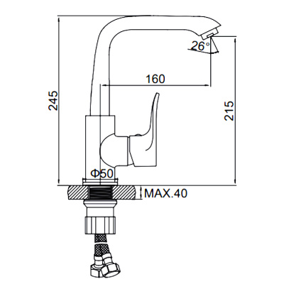 smesitel-dlya-kukhni-ledeme-l4034-2090