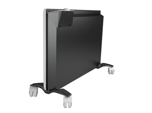 Конвектор электрический Zanussi ZCH/S-2000 MR фото в интернет-магазине САНТЕХСИТИ