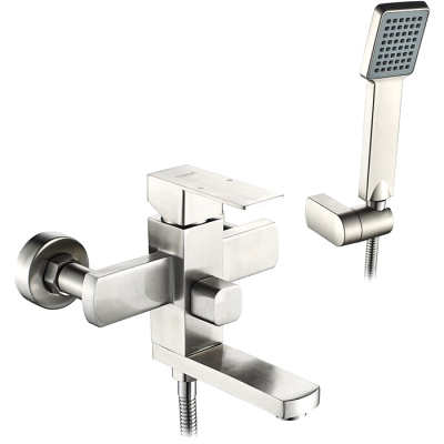 smesitel-dlya-vanny-ledeme-l73233021