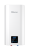 Водонагреватель электрический THERMEX Smart 30 V фото в интернет-магазине САНТЕХСИТИ