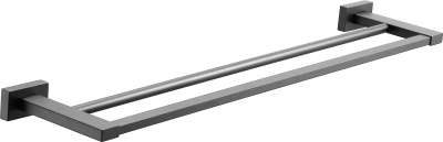 V5018G
