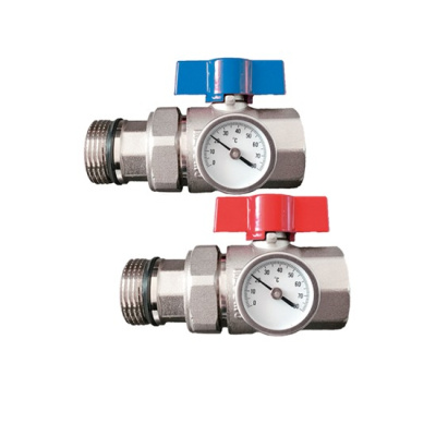 Кран-шаровой-прямой-с-полусгоном-и-термометром-VR1102B