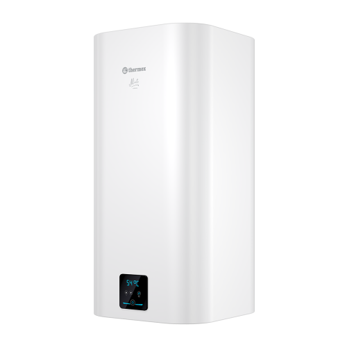 Водонагреватель электрический THERMEX Minta 80 V фото в интернет-магазине САНТЕХСИТИ
