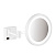 Hansgrohe AddStoris Косметическое зеркало с LED подсветкой фото в интернет-магазине САНТЕХСИТИ