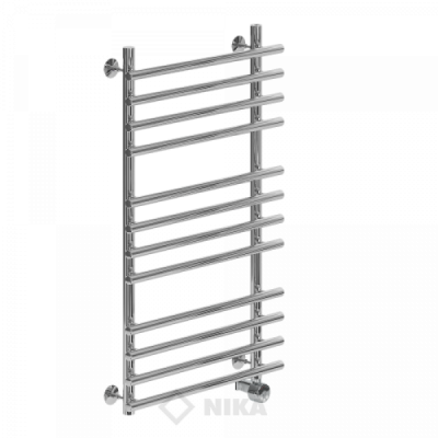 lb-1-1006070-bez-polochki-el-927