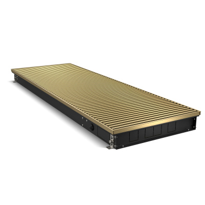 konv_75_400_gold_0010