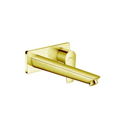 f01b7f7f371983388d32915c900bdeb7