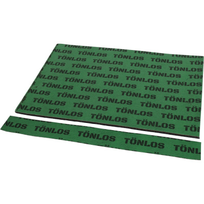 imgi_4_RG0091EKJ3AQ5D_2