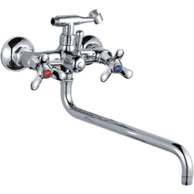 smesitel-ledeme-h12-l26121