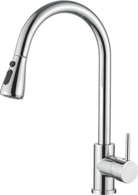 L6155