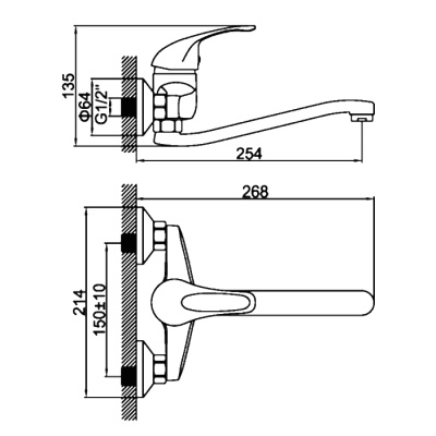 smesitel-dlya-kukhni-ledeme-l4629-b090