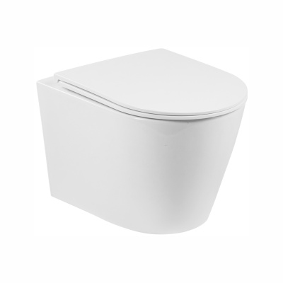 ks06i2bpra8mrwk606rmxclesowojmnk