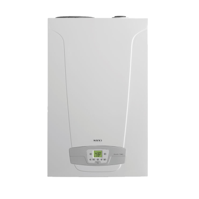 d0f3832aa70c431cd82049c161c5db1e