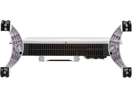 Конвектор инфракрасный Electrolux EIH/AG2 1000 E фото в интернет-магазине САНТЕХСИТИ