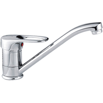 smesitel-ledeme-h28-l4228-b1