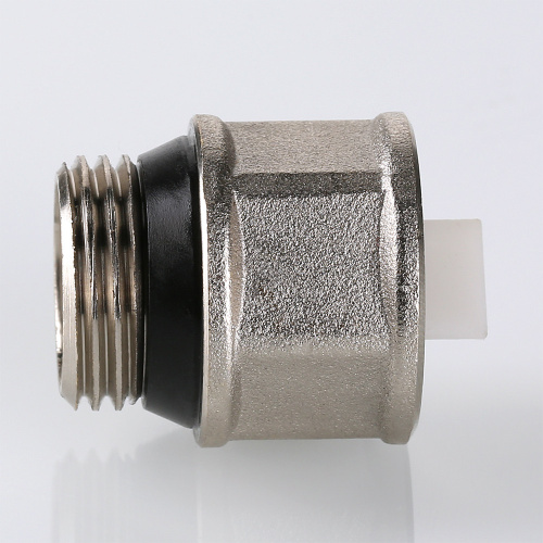Клапан отсекающий VALTEC 3/8" фото в интернет-магазине САНТЕХСИТИ