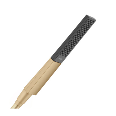 a7399931c74d11ee8dde77bf26d21752