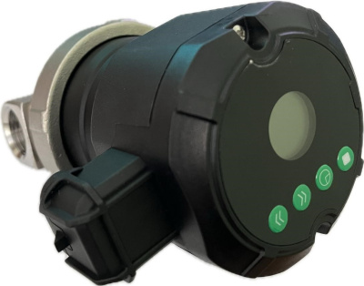 a46a8230_c654_11ee_8127_1c98ec13186b_pict_1