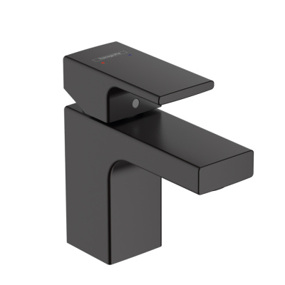 4051072feb8d475ccfbbed7cf90d969a