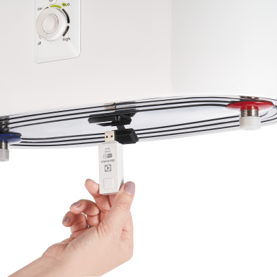 30938_electrolux_photo6_centurio_iq_2_0_vodonagrevatel_5000x5000px