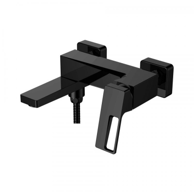 smesitel-dlya-vanny-ledeme-l3192b001