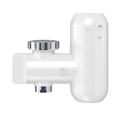 rkdcdm1i622vwok4c9ptww2rilkoil06