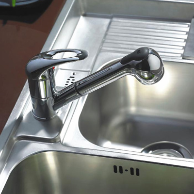 smesitel-dlya-kukhni-ledeme-l6002-b013