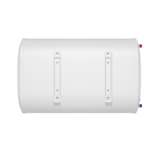 Водонагреватель электрический THERMEX Bravo 80 Wi-Fi фото в интернет-магазине САНТЕХСИТИ