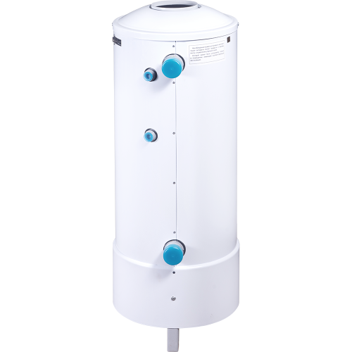 Котел газовый напольный двухконтурный АОГВК RGA Classic 11К фото в интернет-магазине САНТЕХСИТИ